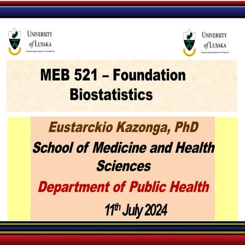 MEB521 Robustness and Non-Parametrics-July 2024 [Distance].pdf