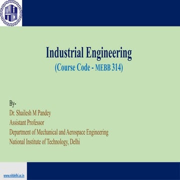 MEBB 314 U rcegevrfrfrfrf f c cenit IV.pptx