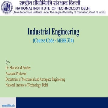 MEBB 314 Unit hhhhhhhhhhhhgggggghhhV.pptx