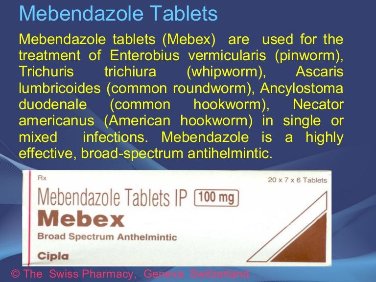 hydatigén teniasis emberben paraziták kezelése terhes