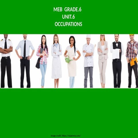 MEB Grade.6 Unit.6 2024-25 lesson presentationpptx