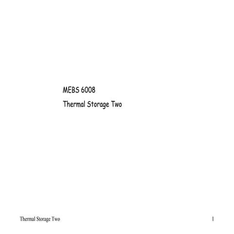 Development and Performance Evaluation of a Two-Stage Cascade ...