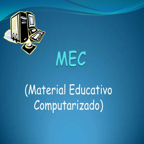 Mec