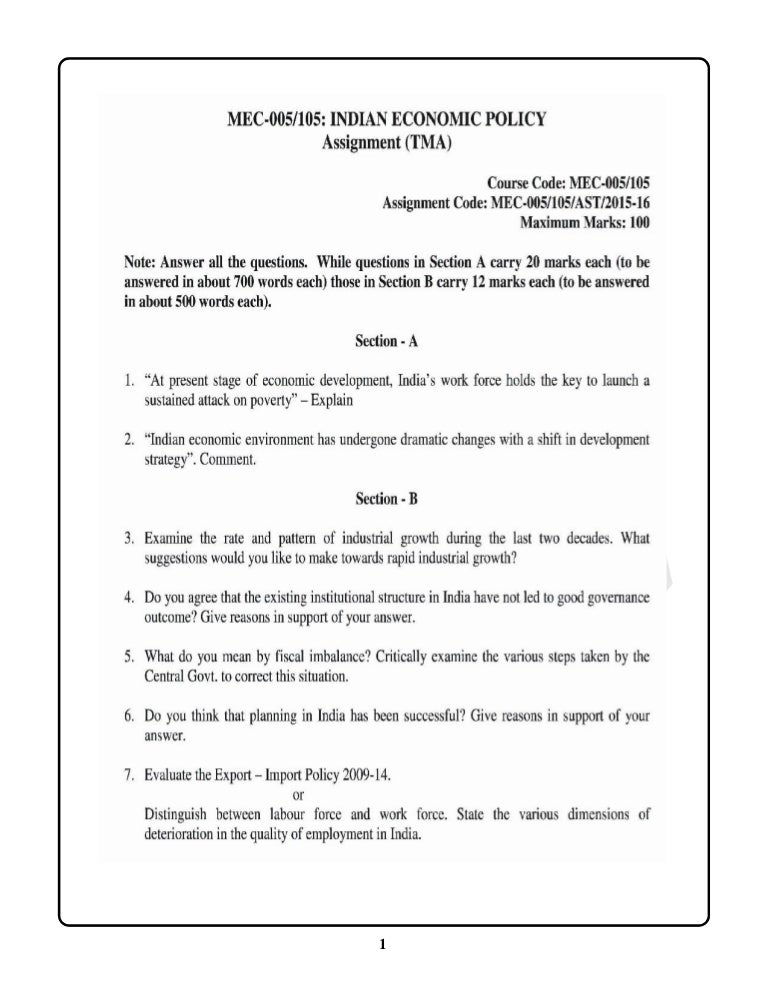 Abortion Debate Essay Essays On Tv Violence Pride And Prejudice Essays also Character Essay Essay Writing Money Is The Root Of All Evil Lyrics Argument Essays Samples