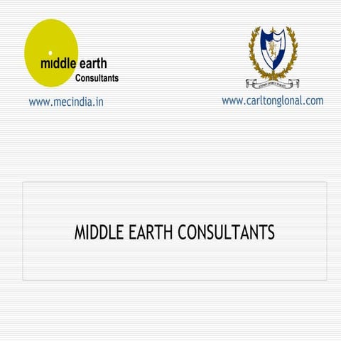 Mec corporate presentation, version3.2 , dec 12th