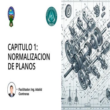 MEC 10kqkskskkakakakakakakakakai1 CAP 1.pdf
