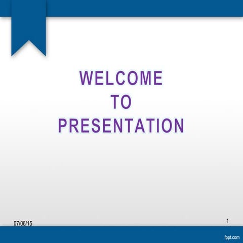 Best steam power plant 