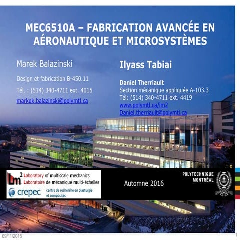 3D printing: disrupting the development and production phase in the product d...