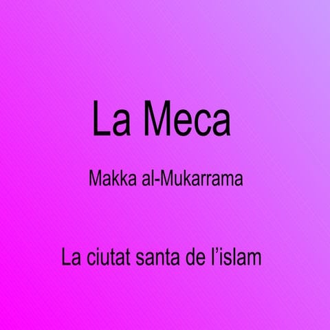 Meca1
