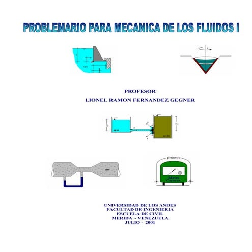 Mecanica de-fluidos-ejercicios[1]