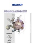 Mecanica automotriz 1 mecanicaautomotriz 211115005531 thumbnail 2