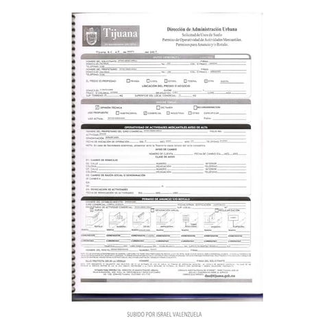 Mecanicacreacionempresas parte2