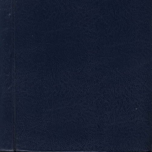 Mecanica de fluidos_1