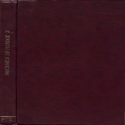 Mecanica de fluidos_2