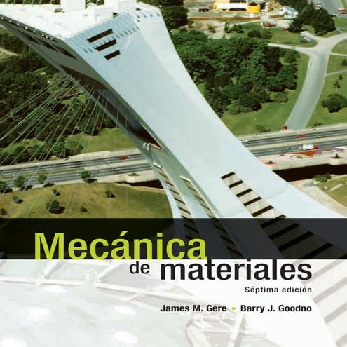 Mecanica de Materiales - 7ma.Ed_James.pdf