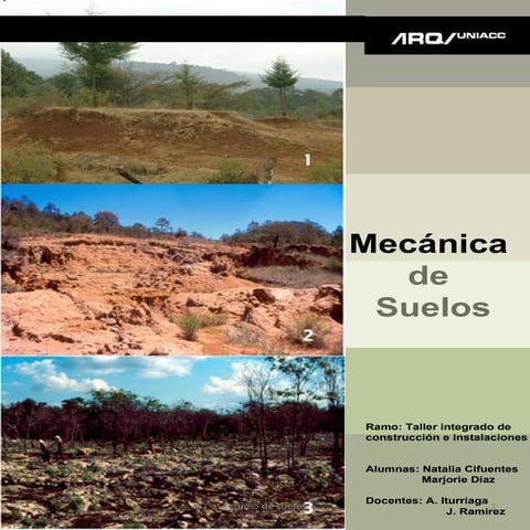 Mecanica De Suelo Final