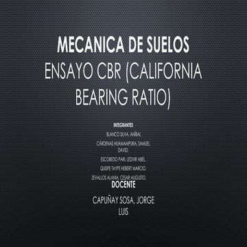 MECANICA DE SUELOS CBR.pptx para los estudiantes