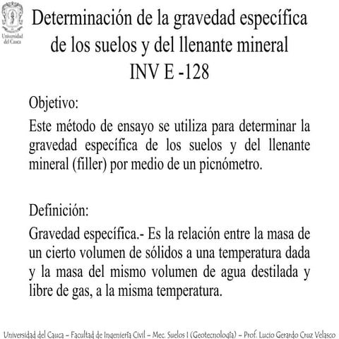 Mecanica de suelos i eslage (15 16)