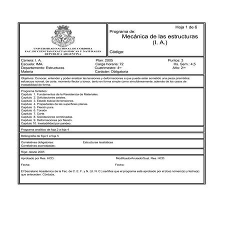 Beechcraft Duke B60 Checklist | PDF
