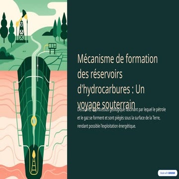 Mecanisme-de-formation-des-reservoirs-dhydrocarbures-Un-voyage-souterrain.pptx