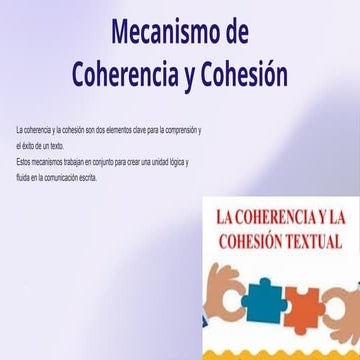 Mecanismo-de-Coherencia-y-Cohesion_EXPO[1].pptx