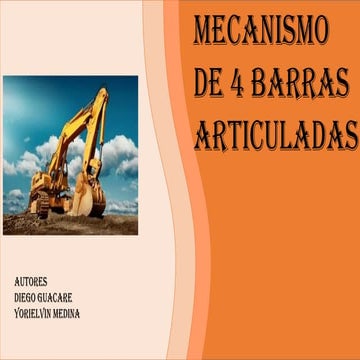 mecanismo de 4 barras articuladas nuevo.pdf