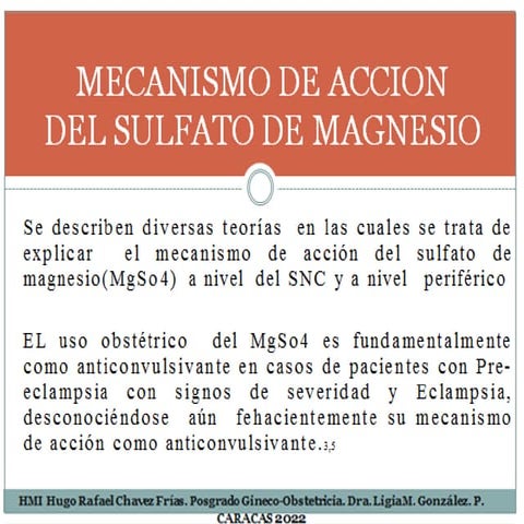 MECANISMO DE ACCION DEL SULFATO DE MAGNESIO22-1.pptx
