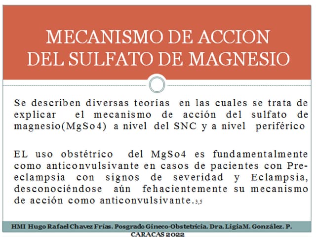MECANISMO DE ACCION DEL SULFATO DE MAGNESIO22-1.pptx