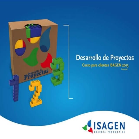 Mecanismos de financiación de proyectos de innovación