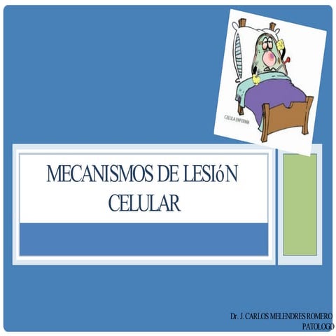 Mecanismos de lesion_celular[1]