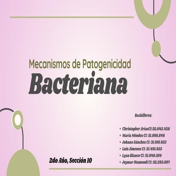 Mecanismos de Patogenicidad_20250227_160454_0000.pdf