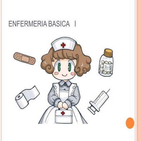 Mecanismos de perdida de calor