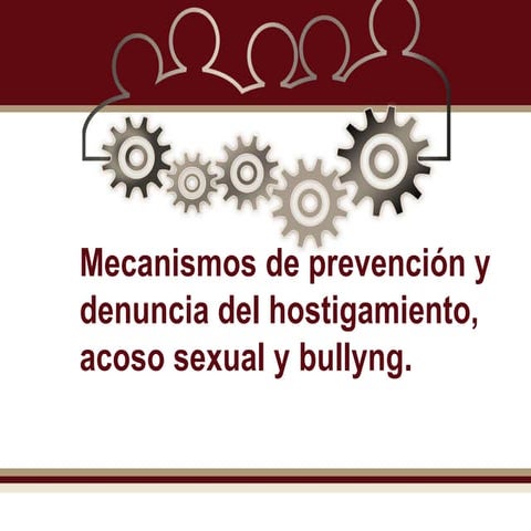 Mecanismos de Prevencion HAS y B.pptx