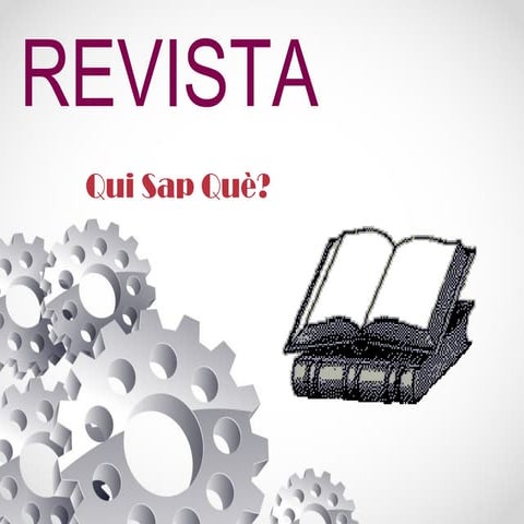 Lezione 7 - CSS | PPTX