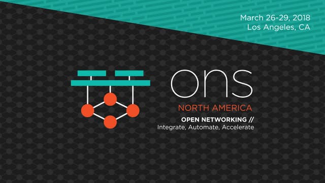 Using Microservices Architecture and Patterns to Address Applications Require...