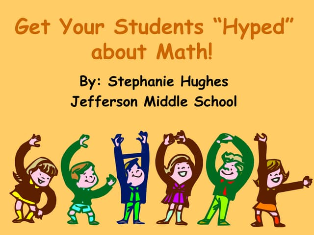 Using Hypermedia Technologies 