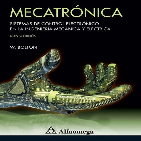 Mecatronica.pdf