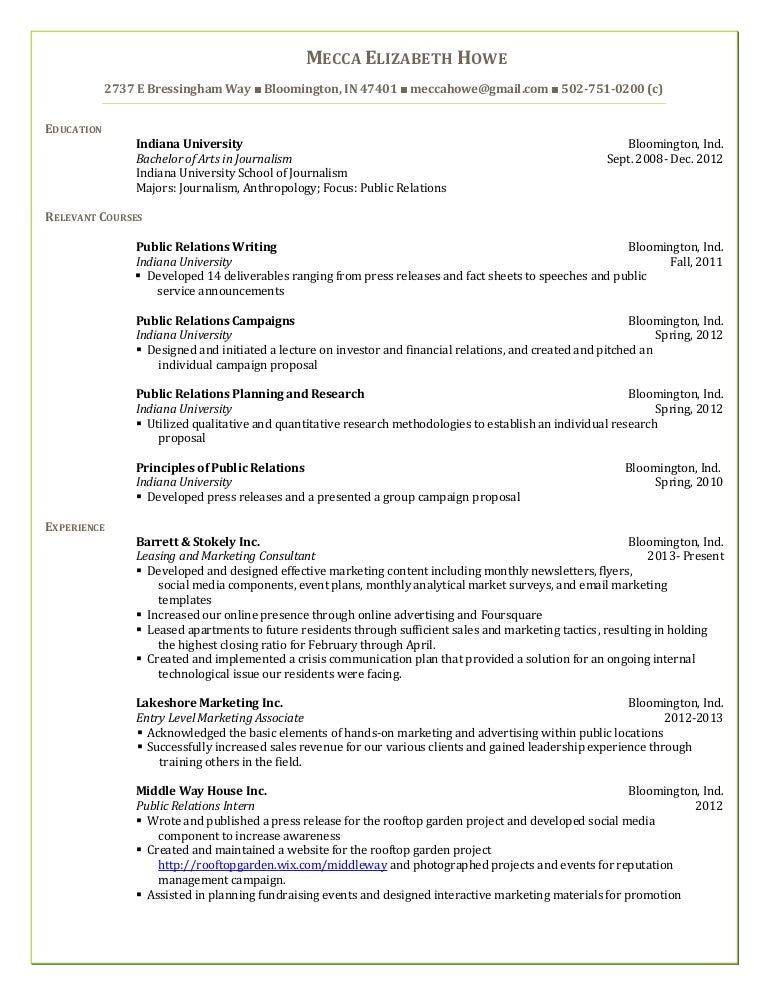 leasing agent resume samples