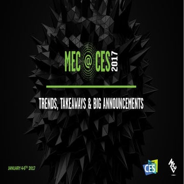 MEC CES 2017-key-takeaways-and-trends-final