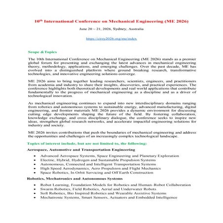 300 seminar topics | PDF