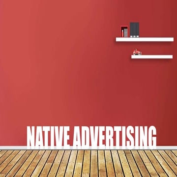Mec gs native_advertising_deck final
