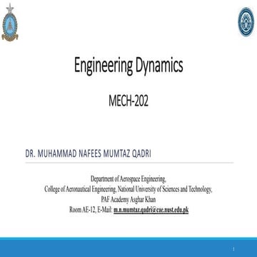 MECH-202-Lecture 3.pptx