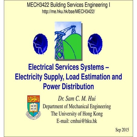 MECH3422_1516_07_eleE432424243243432ct01.pdf