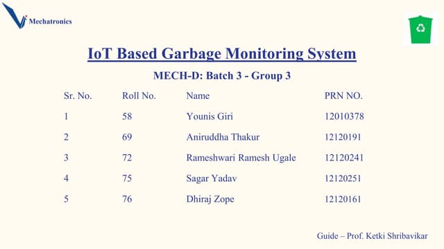 mecha cp.pptx