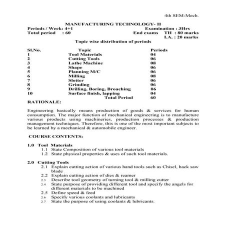 Manufacturing Process Syllabus BE04000191.pdf