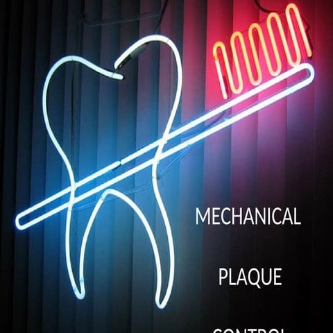 MECHANICAL-16-12-14 .pptxfdiuduphvbbcfyjgfi