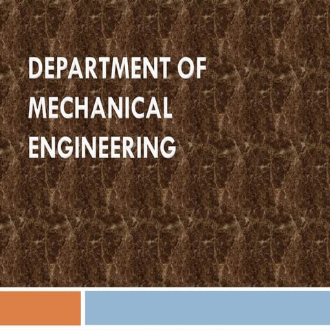 mechanical-engineering_fd19c6c3-417f-4347-bcd9-4194b6eeb018_0.ppt