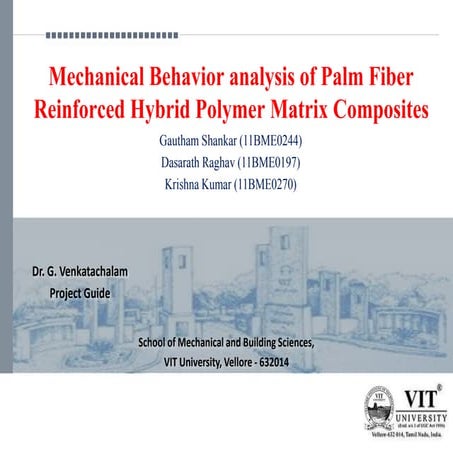 The Effect of Acids and Bases on the Tensile Strength of Fibres. | PPTX