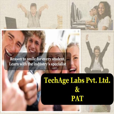 Learn Mechanical Digital Modeling With Auto CAD, CATIA v5, Solid-works & Pro-...