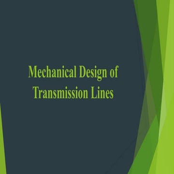 Mechanical_Design_of_Transmission_Lines-1.pptx